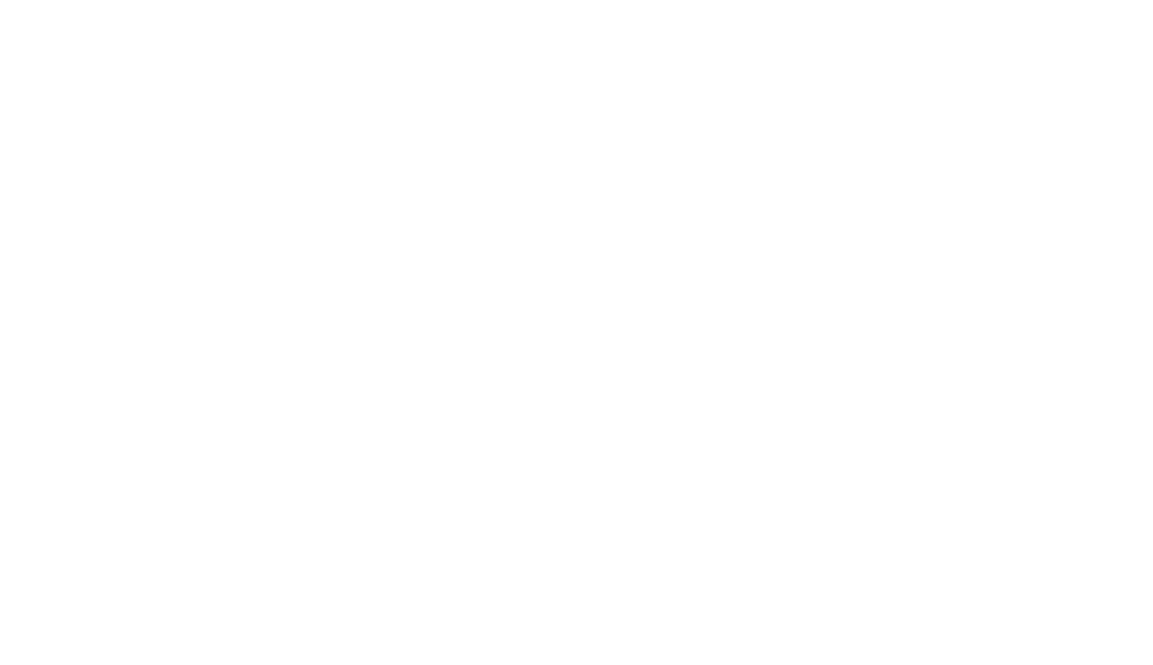 micartamenu.cl
