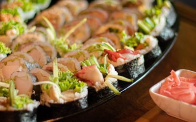 pexels-photo-10562410-10562410-scaled.jpg