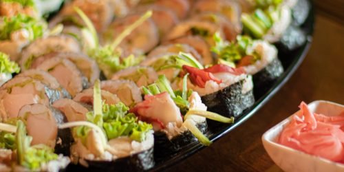 pexels-photo-10562410-10562410-scaled.jpg