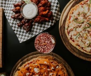 pexels-photo-19786209-19786209.jpg