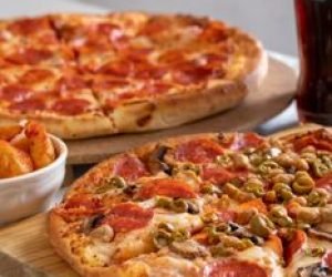 pexels-photo-6068717-6068717.jpg