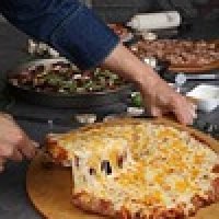 pizza-4282169_150-4282169.jpg pizza-4282169_150-4282169.jpg